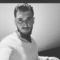 Christopher Ivezaj