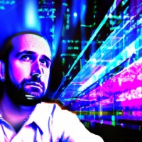 Daniel Davies Fischer