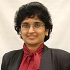 Rachel T. Abraham, Md, Mph