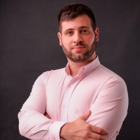 Daniel De Souza Filho