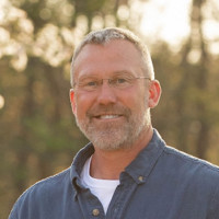 Gary Rickert