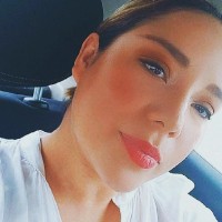 Clara Jiménez Palacios