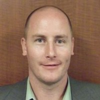 Todd W.