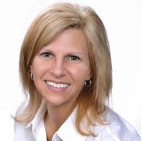 Tammy Byrum