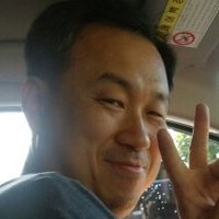 Jaeho Yoon