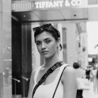 Aida Berisha