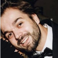Robin Poelmann