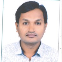Rajesh Shah