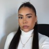Lizmary Gonzalez
