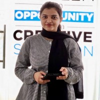 Asrin Nusrifa