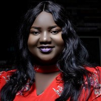Pelumi Olajide