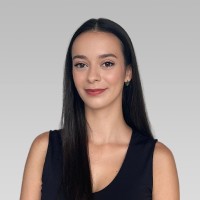 Victoria H.