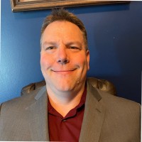Rob Hansen