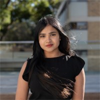 Samara Manchanayake