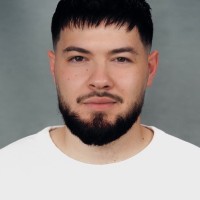 Petar Petkov