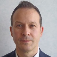 John Conti