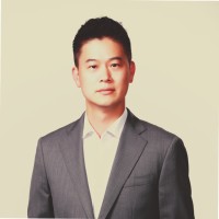 Joong Kyu Chung