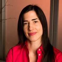 Sonya Lazarevic MD