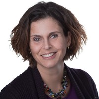 Marlene Haaijman-Winter