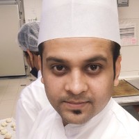 Muhammad Taha Alee