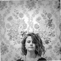 Anna Kell