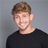 Mateus André