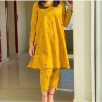 Akansha Rathi