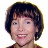 Dominique Bouckenaere