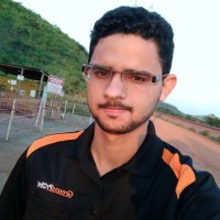 Leon Lee Oliveira Assuncao