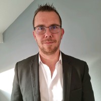 Jean-Philippe ROUSSEL