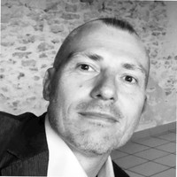 Eric Kuntz