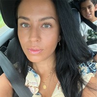 Mona Najem