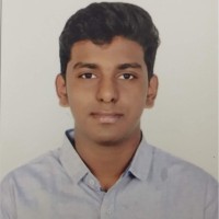 VARSHITH N