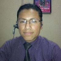 Beysón Estarly Sales Garcia