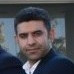 Majid Kheiri