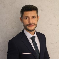 Michael Cordeiro