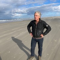 Rens van Donselaar