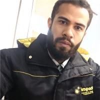 Uarlyson Gomes