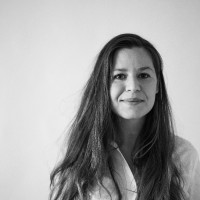 Zuzana Molnárová