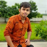 Shil Patel