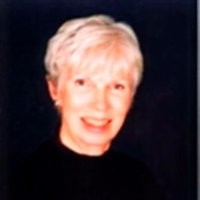 Helen Caliway