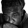 Paidkilla Flyte