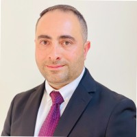 Ahmad Bakir