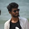 Sangamesh K