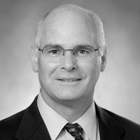 Robert Sbardellati