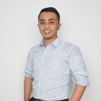 Hamid Muzaki