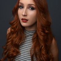 Leticya Maia De Oliveira Penha