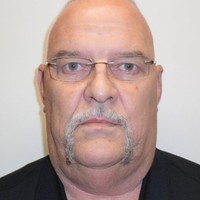 Bob Keller