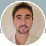 Cédric Fontana