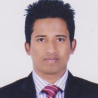 Saimun Islam